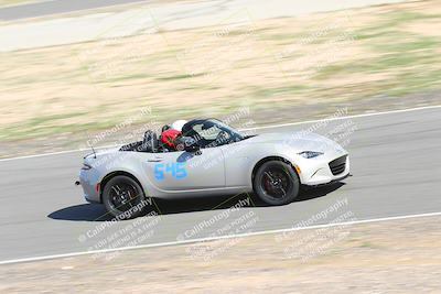 media/Feb-11-2023-Speed Ventures (Sat) [[03d768e39e]]/4-Yellow/session 3 turn 9/